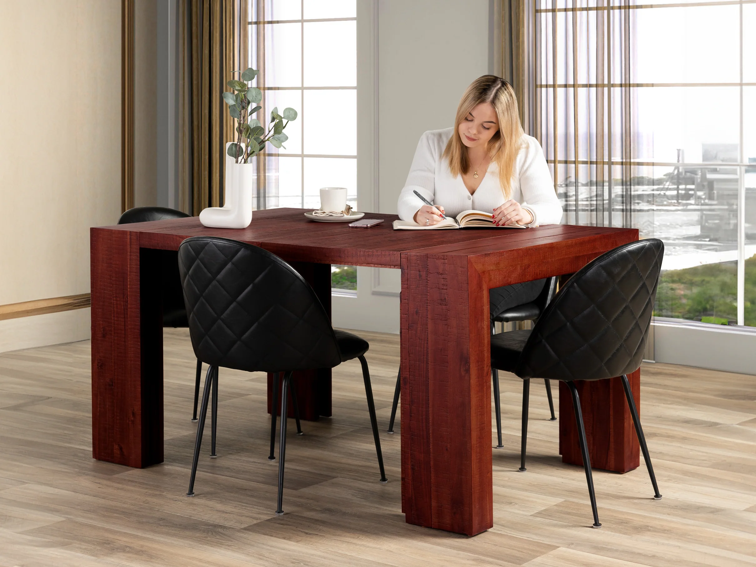 Transformer Table - Image 32