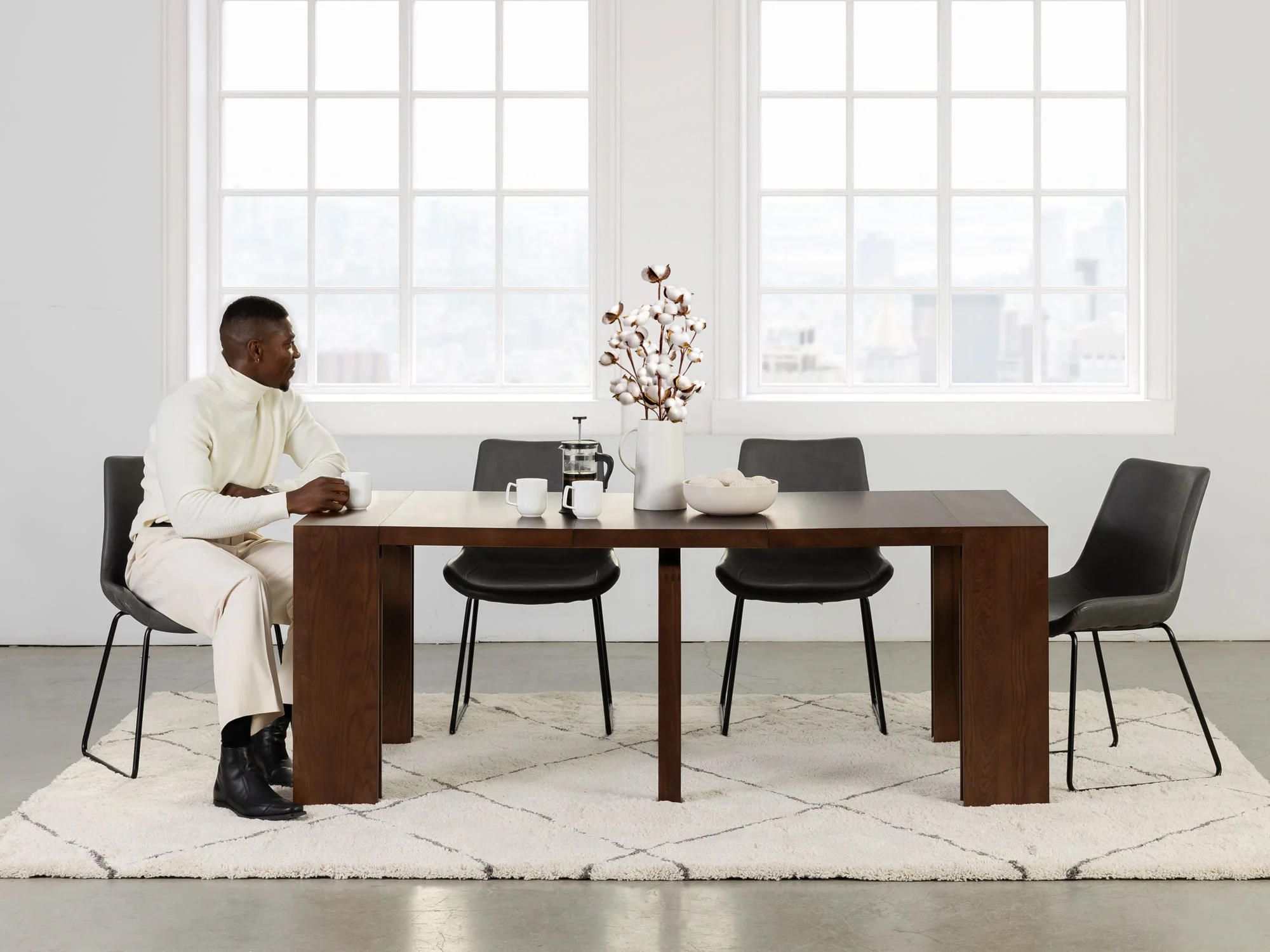 Transformer Table - Image 48