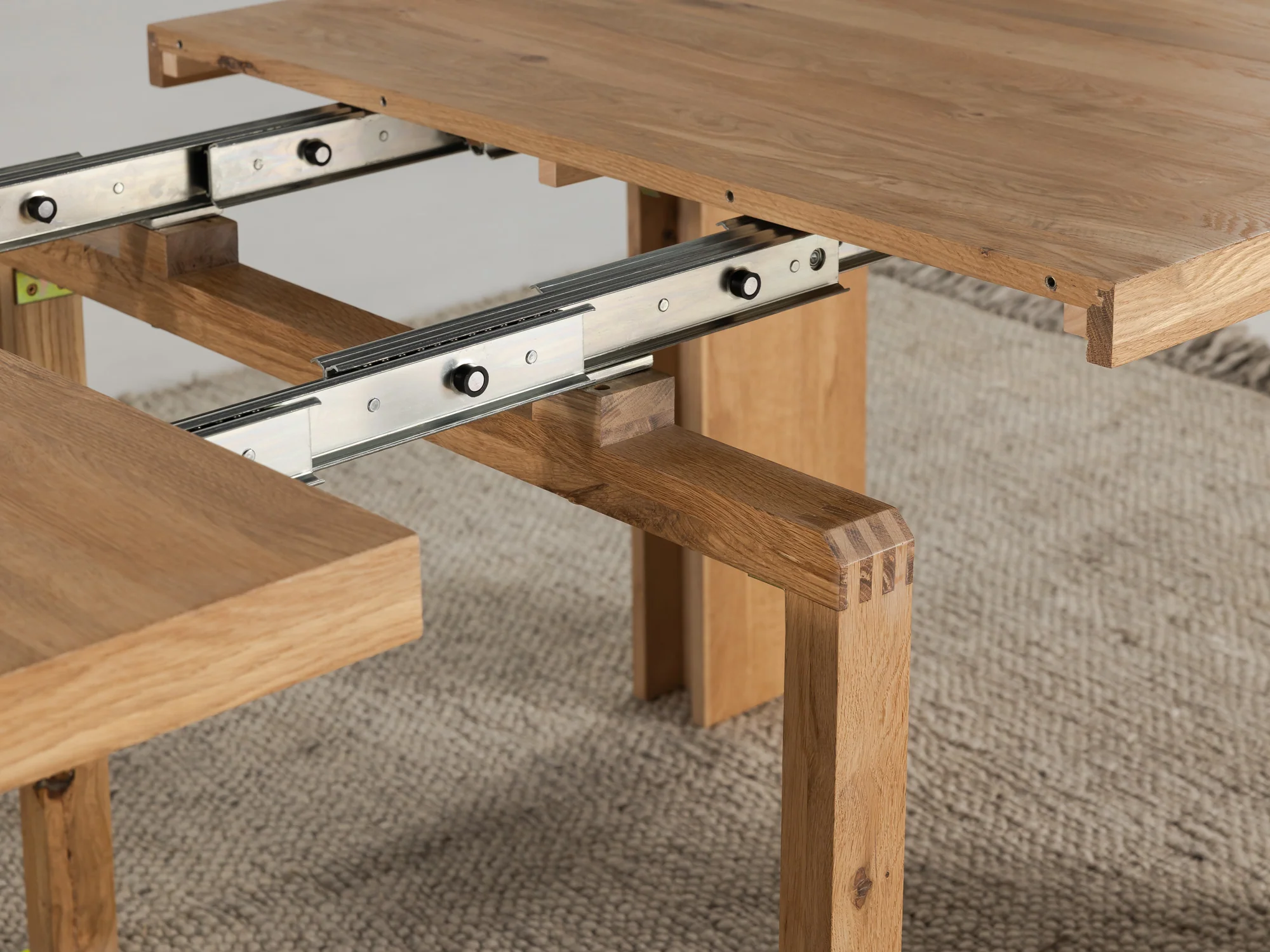 Transformer Table - Image 53
