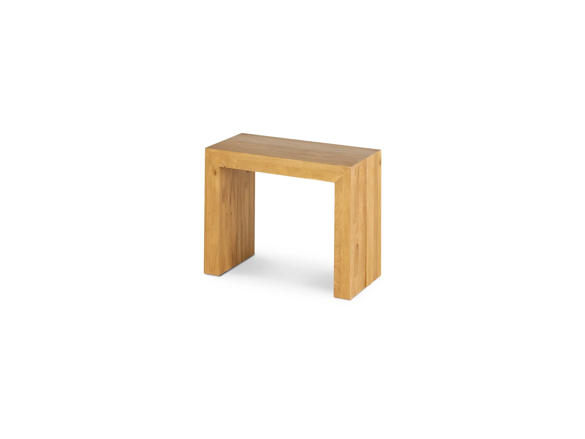 Transformer Table - Image 58