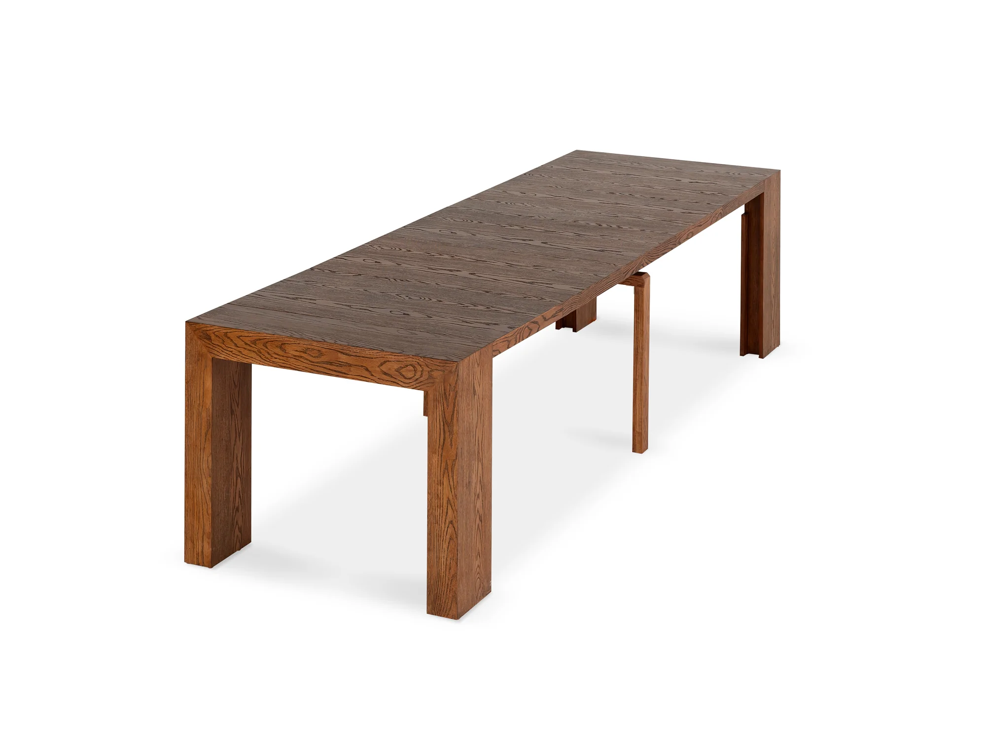 Transformer Table - Image 66