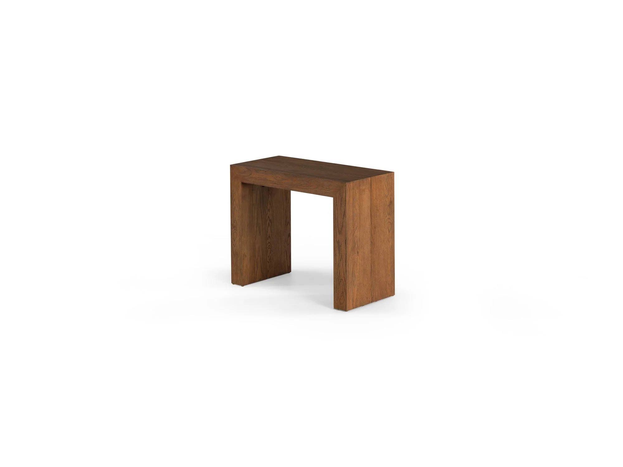 Transformer Table - Image 69