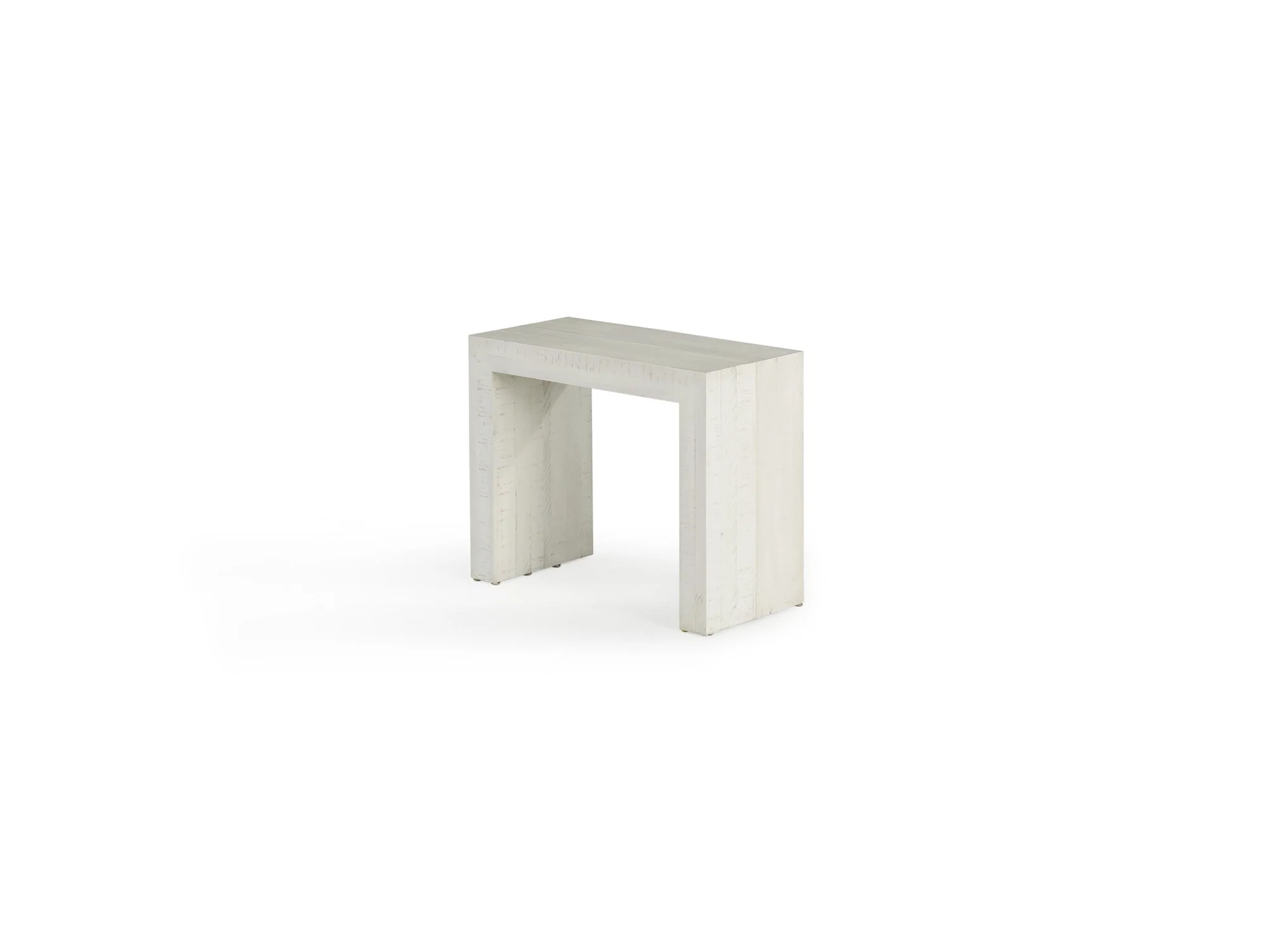 Transformer Table - Image 79
