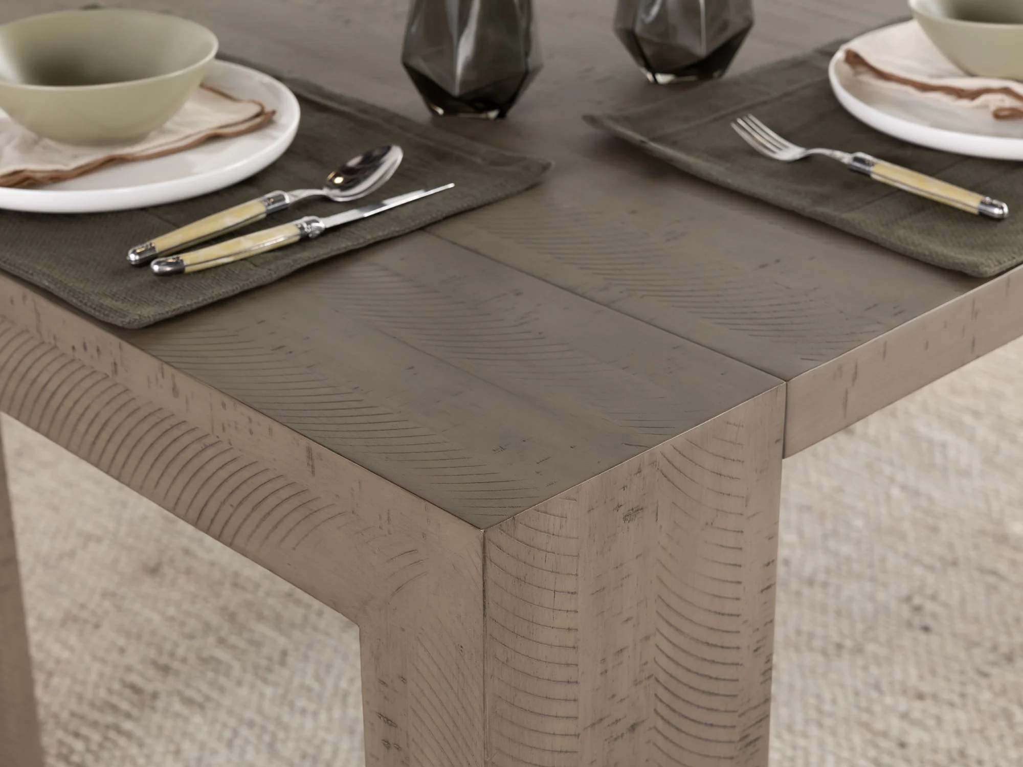 Transformer Table - Image 91