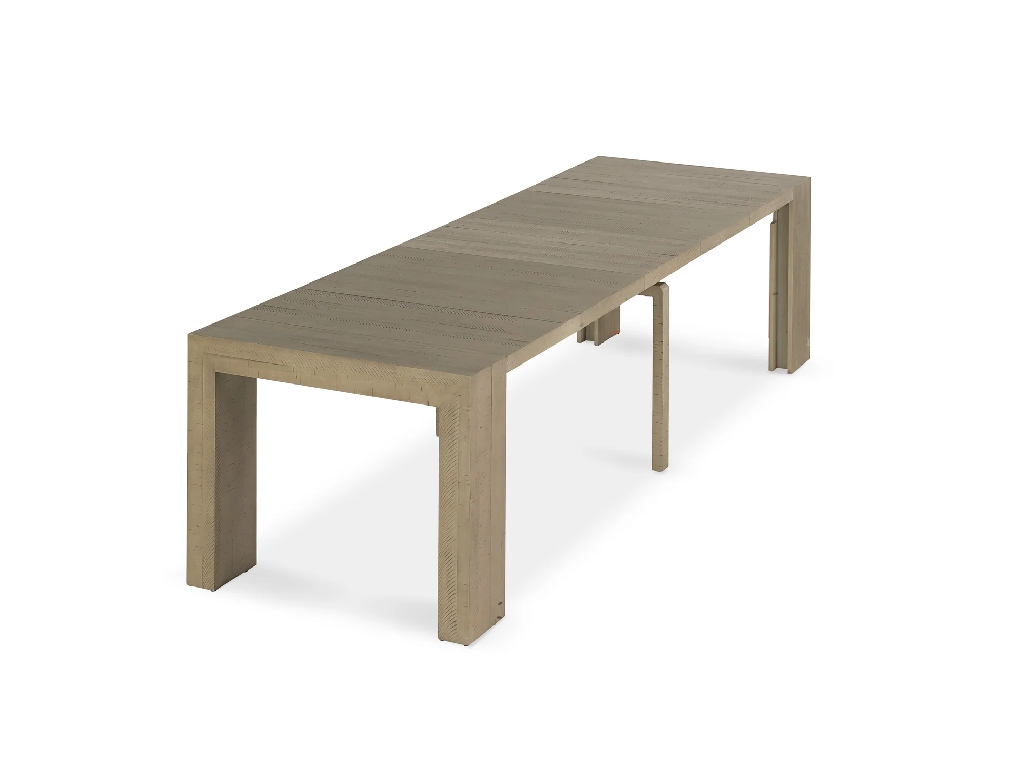 Transformer Table - Image 94