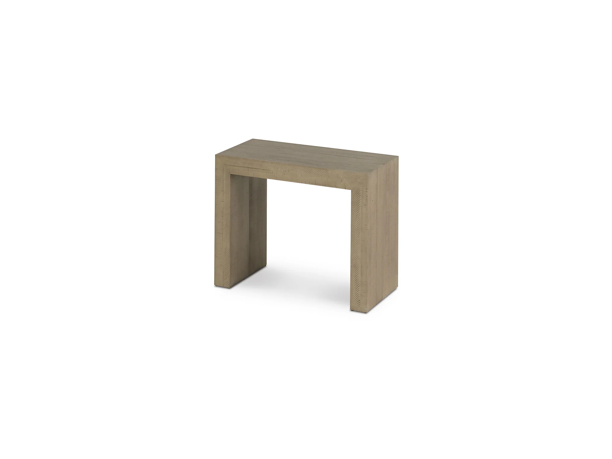 Transformer Table - Image 95
