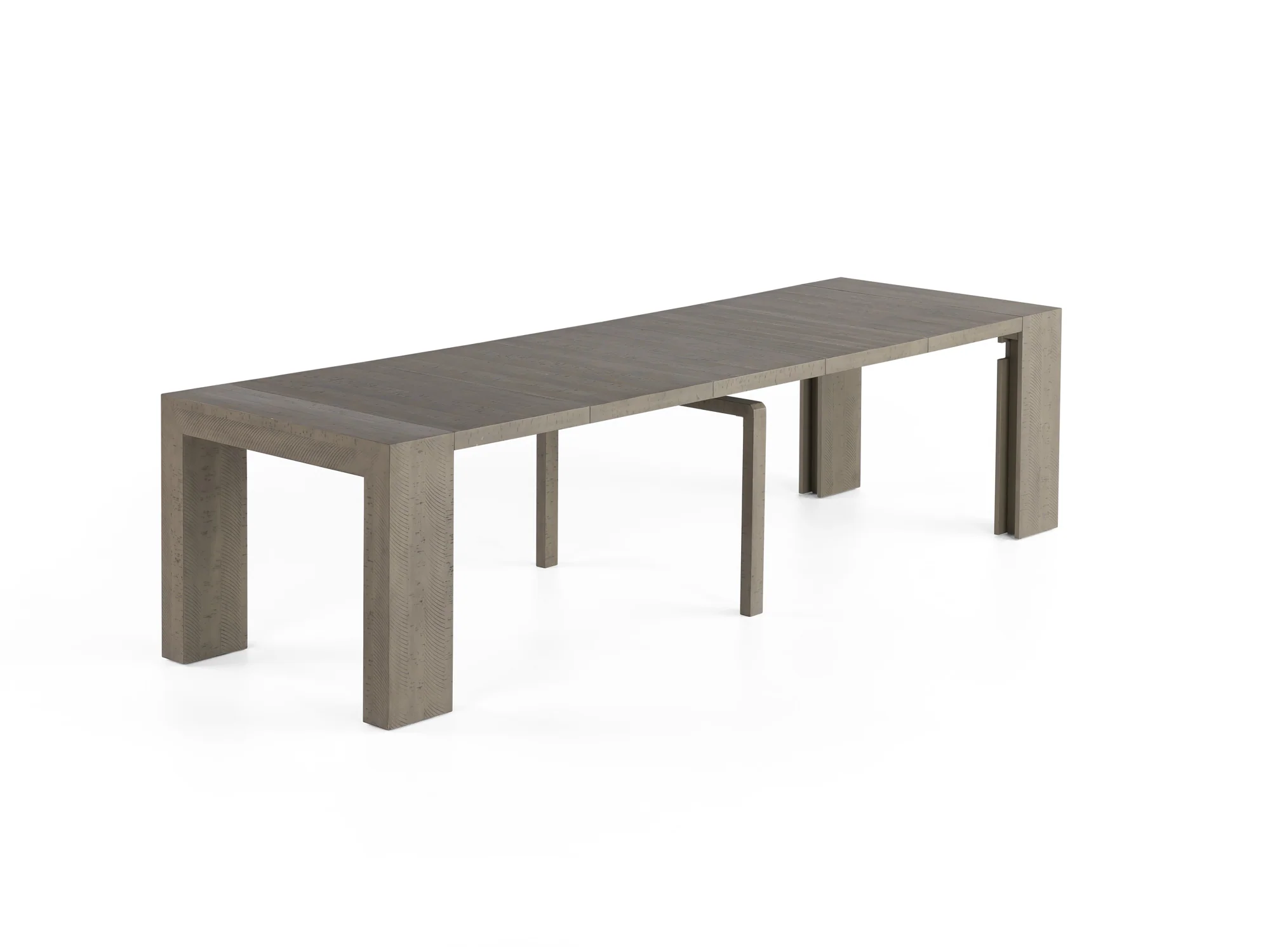 Transformer Table - Image 96