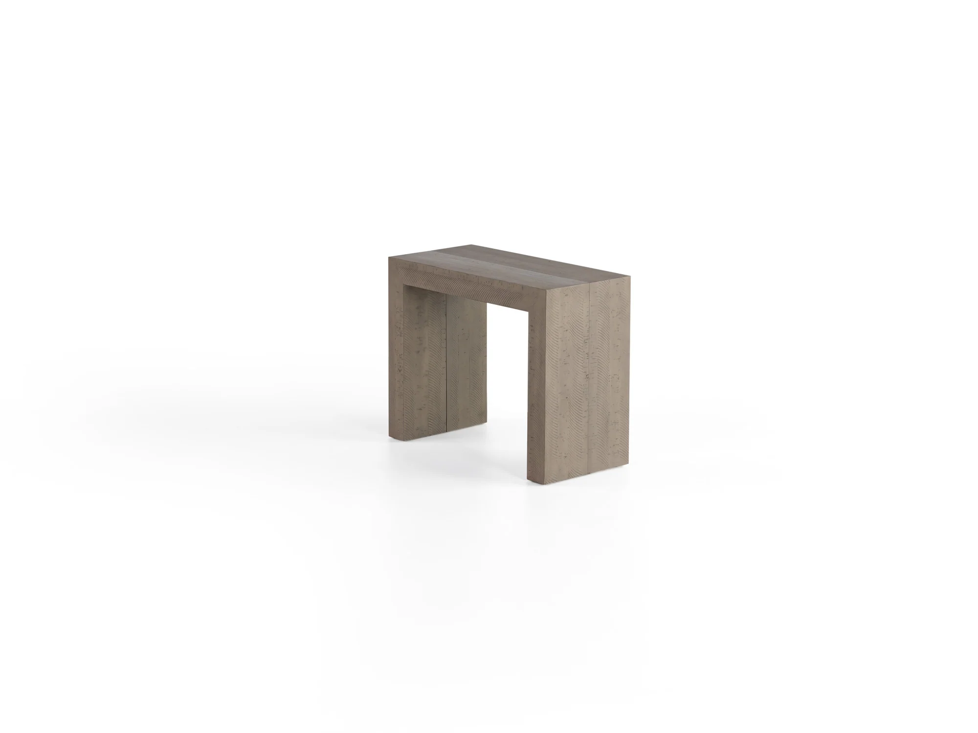 Transformer Table - Image 97