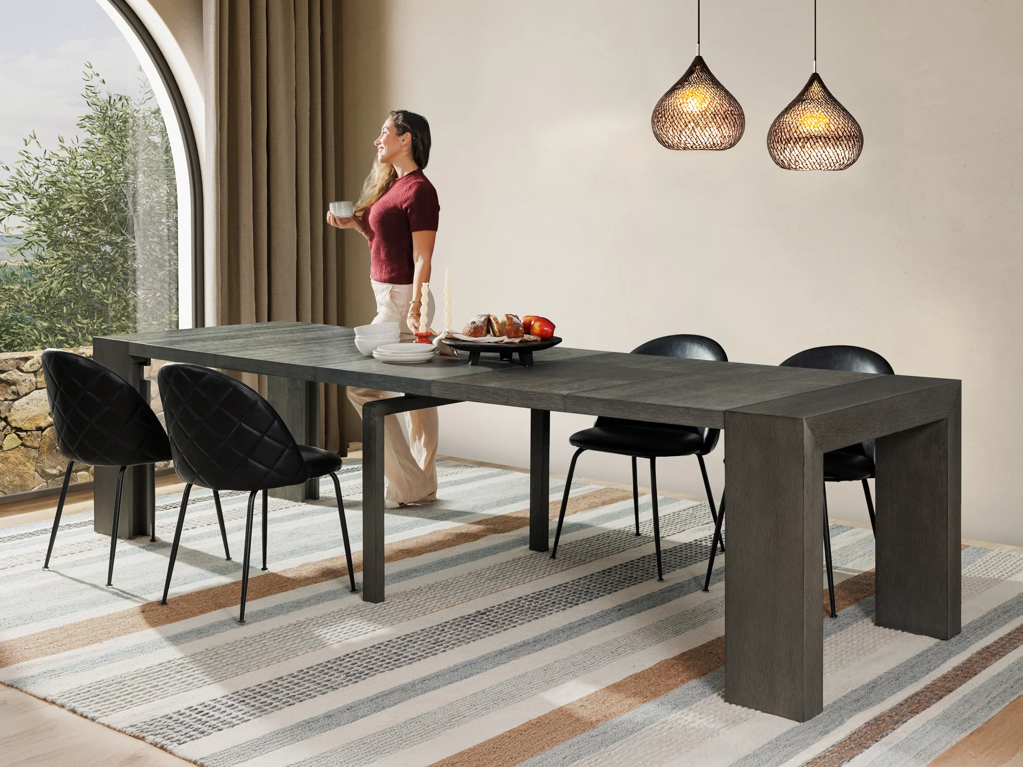 Transformer Table Special Offer - Image 10