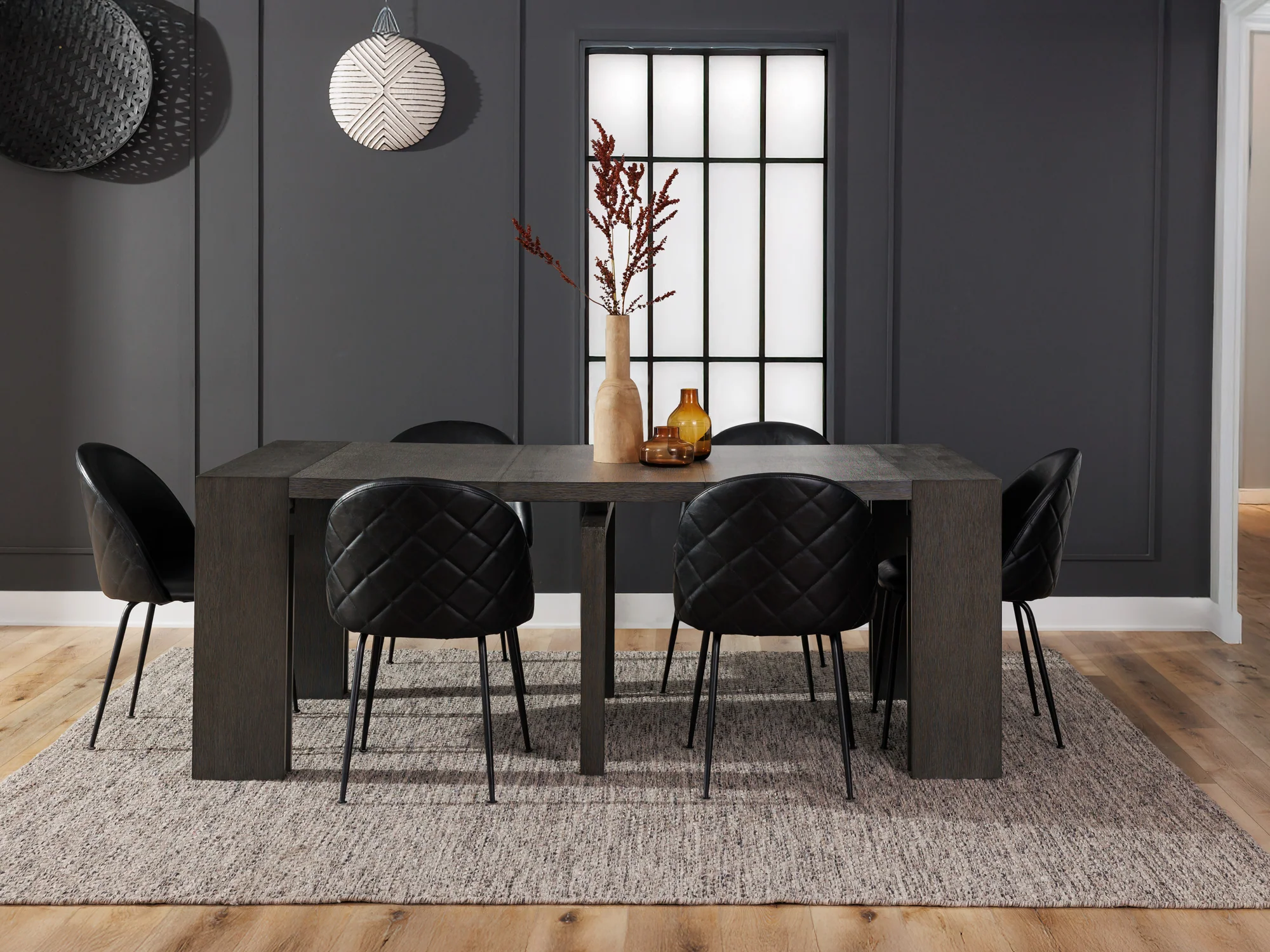 Transformer Table Special Offer - Image 11