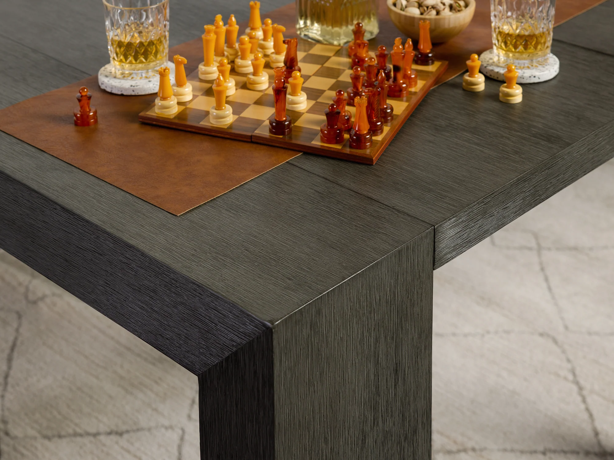 Transformer Table Special Offer - Image 15