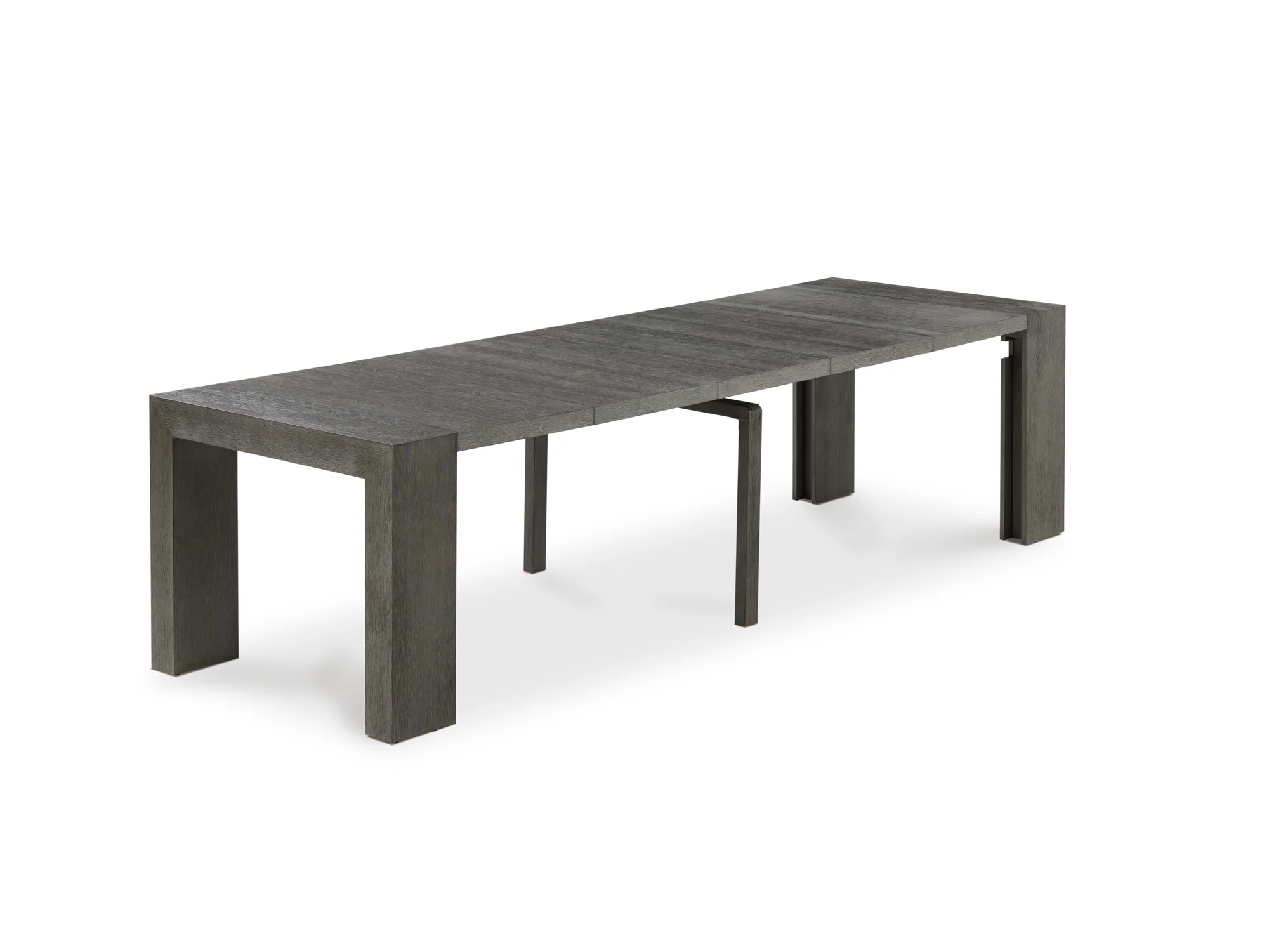 Transformer Table Special Offer - Image 17
