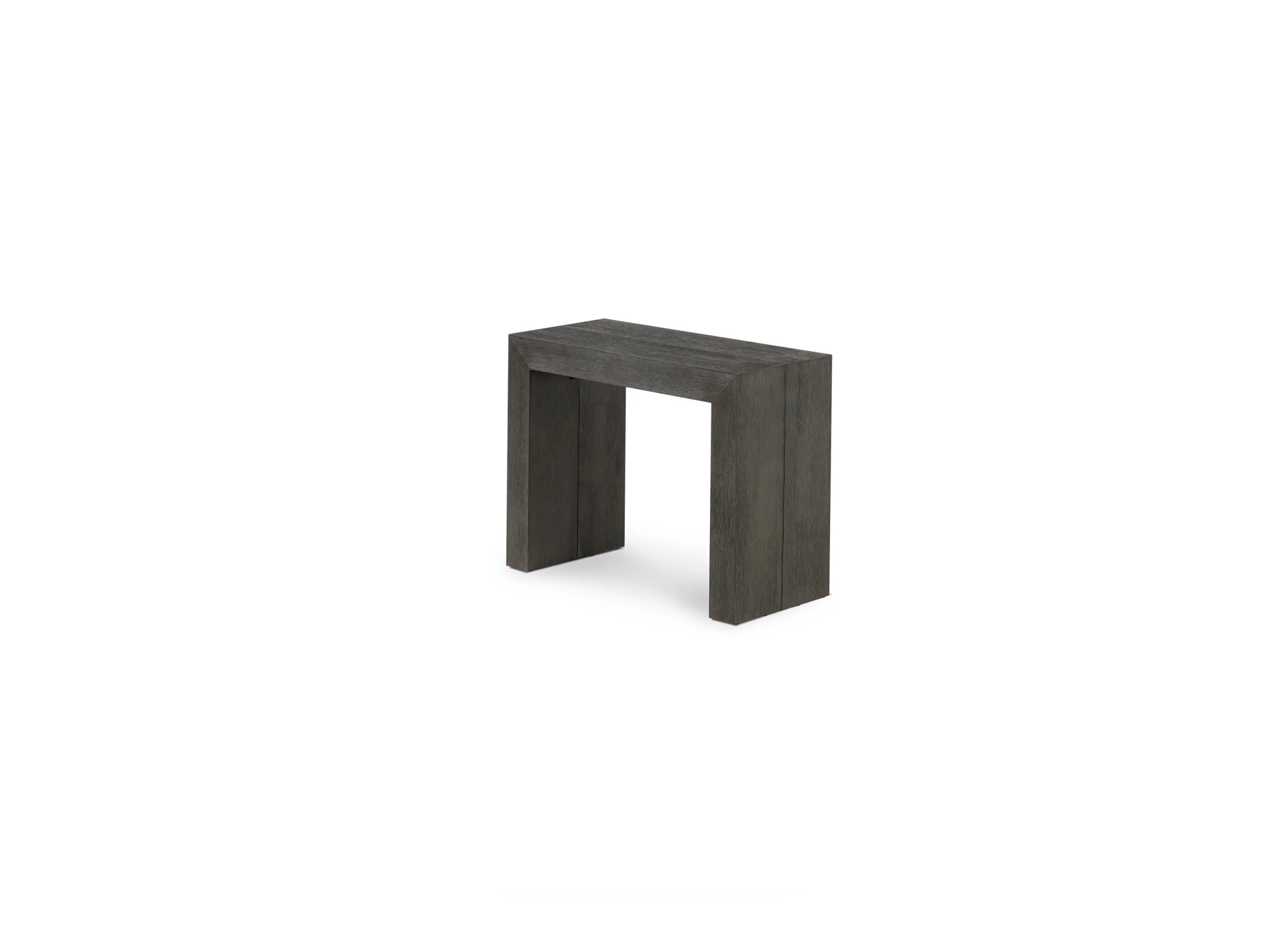 Transformer Table Special Offer - Image 18