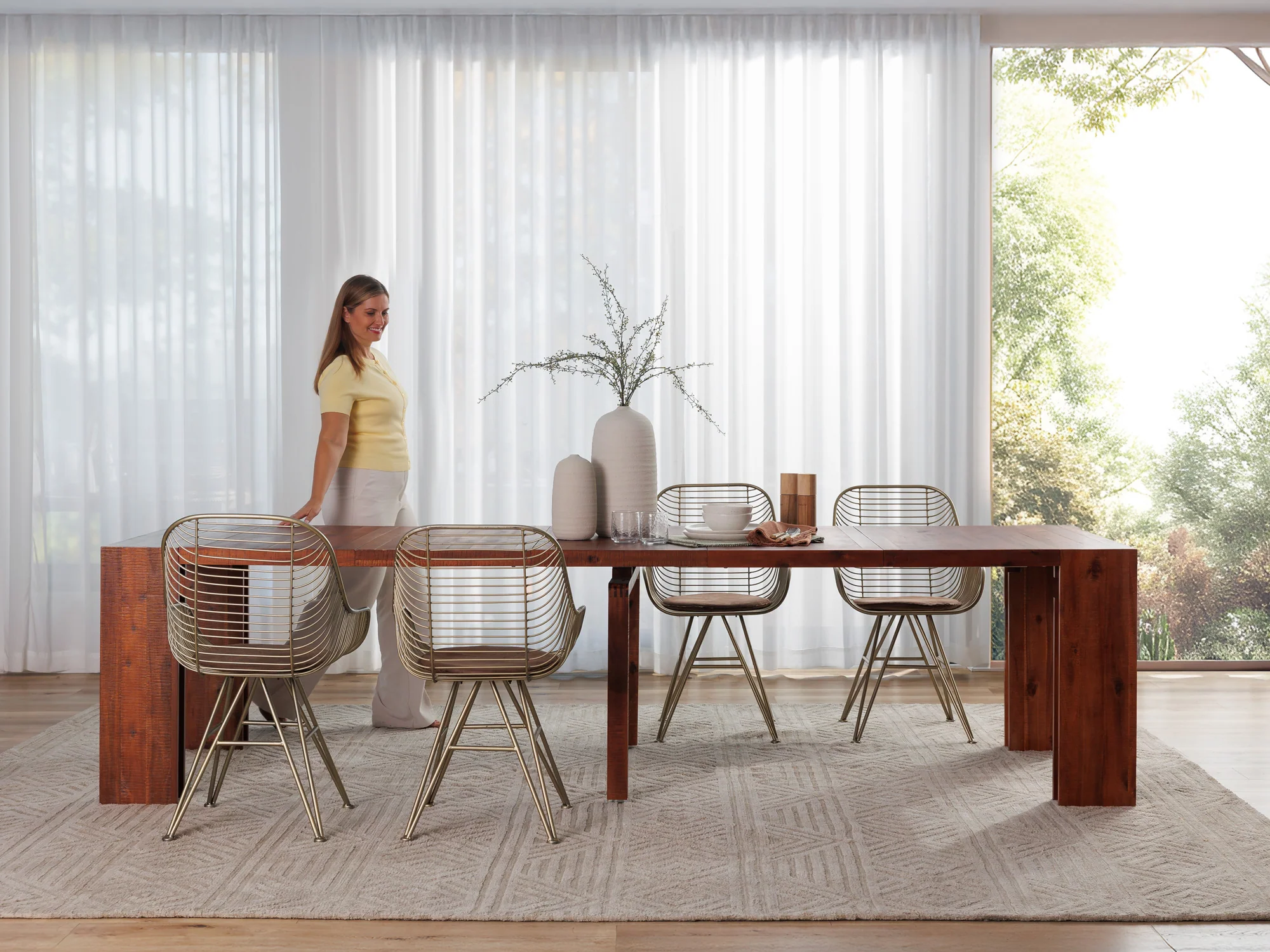 Transformer Table Special Offer - Image 2