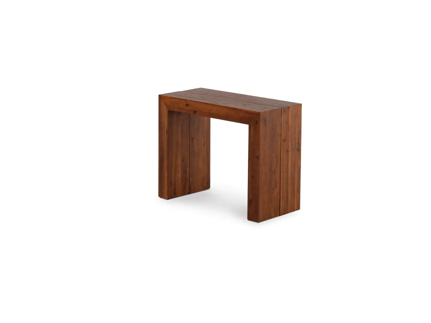 Transformer Table Special Offer - Image 4