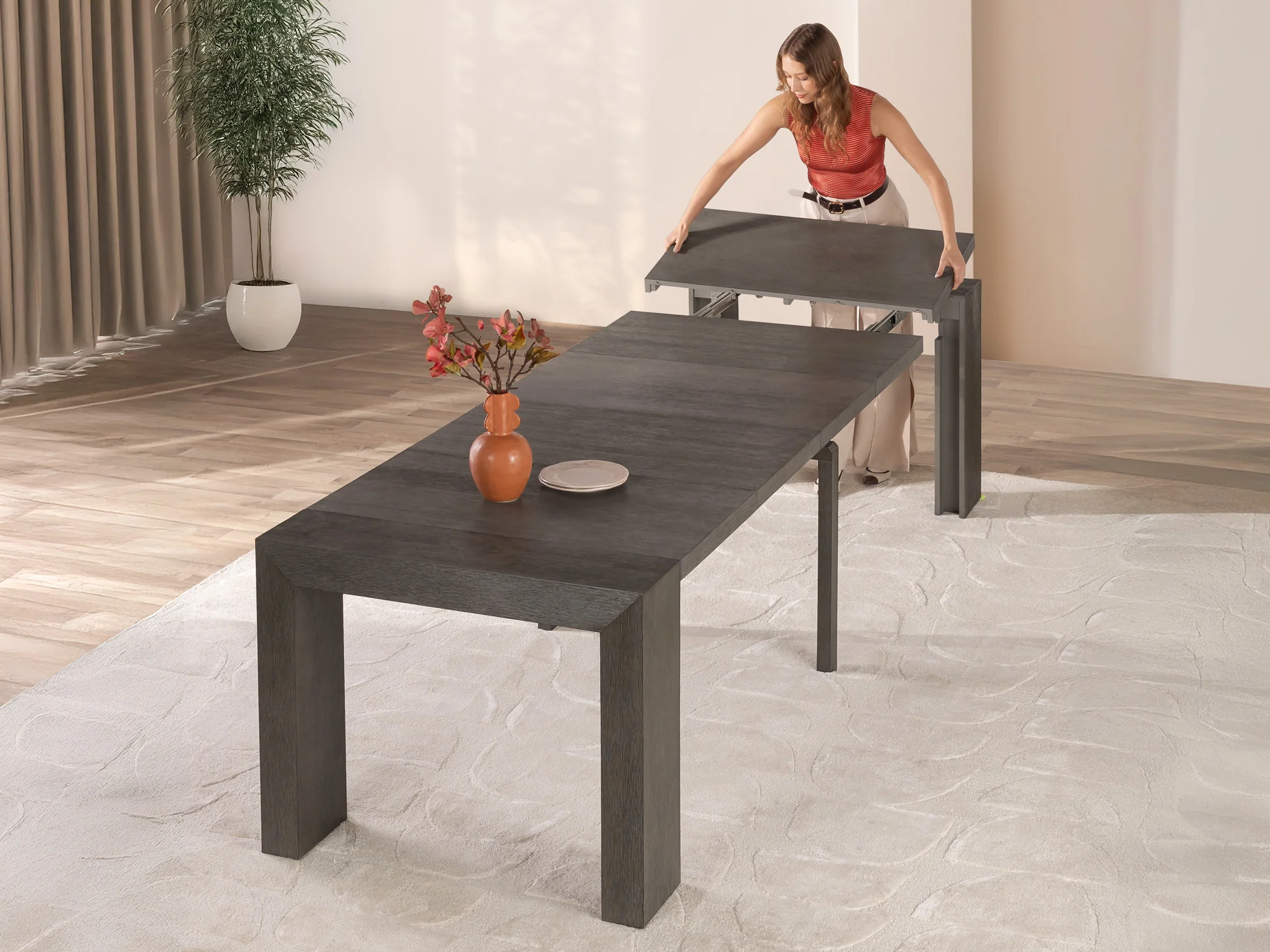 Transformer Table Special Offer - Image 9