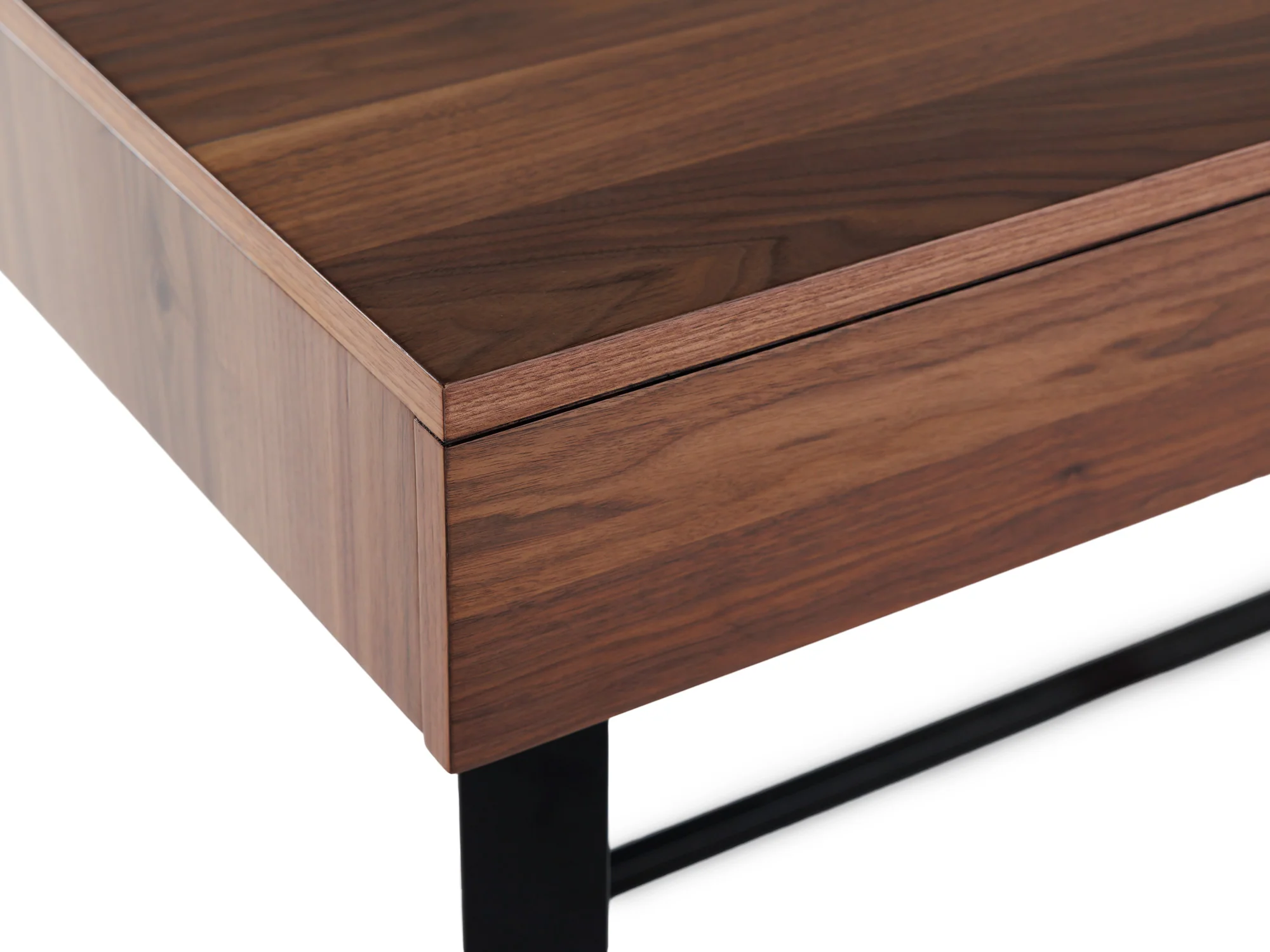 Table to Desk Double - The Savouring - Image 53