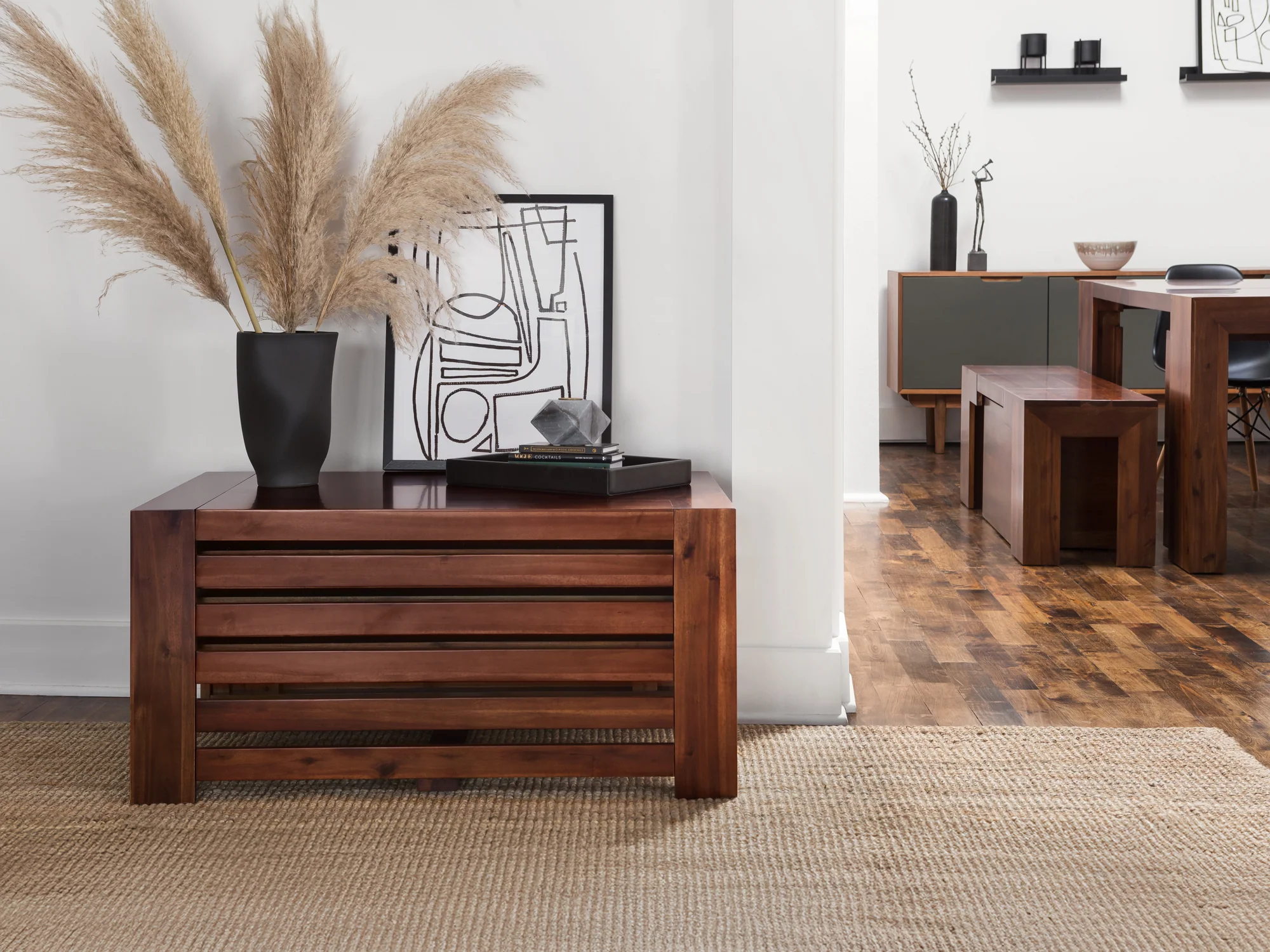 Ultimate Transformer Dining Set (Family) - Image 3