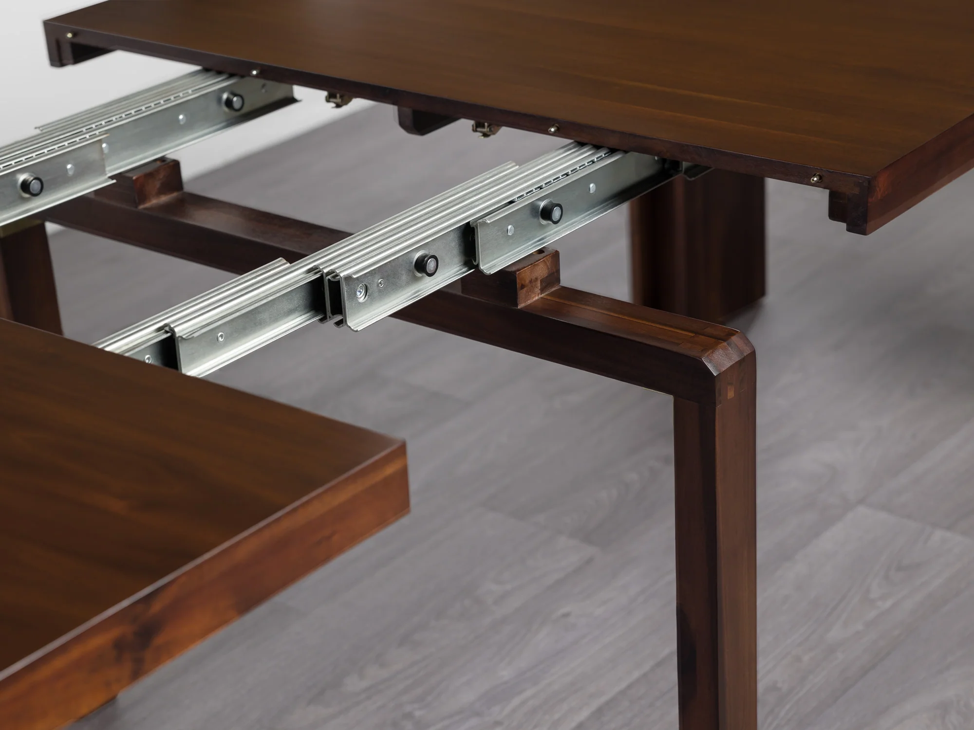 Ultimate Transformer Dining Set (Family) - Image 7