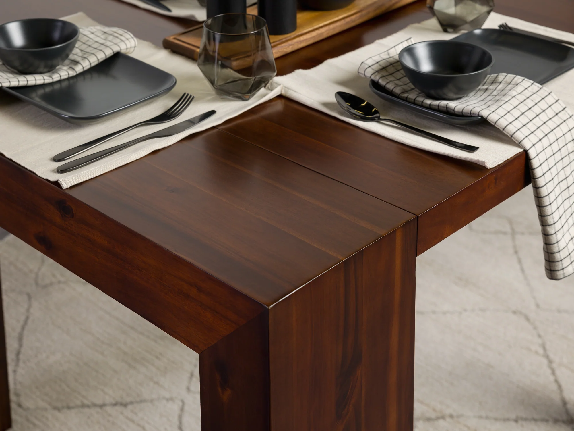 Ultimate Transformer Dining Set (Host) - Image 6