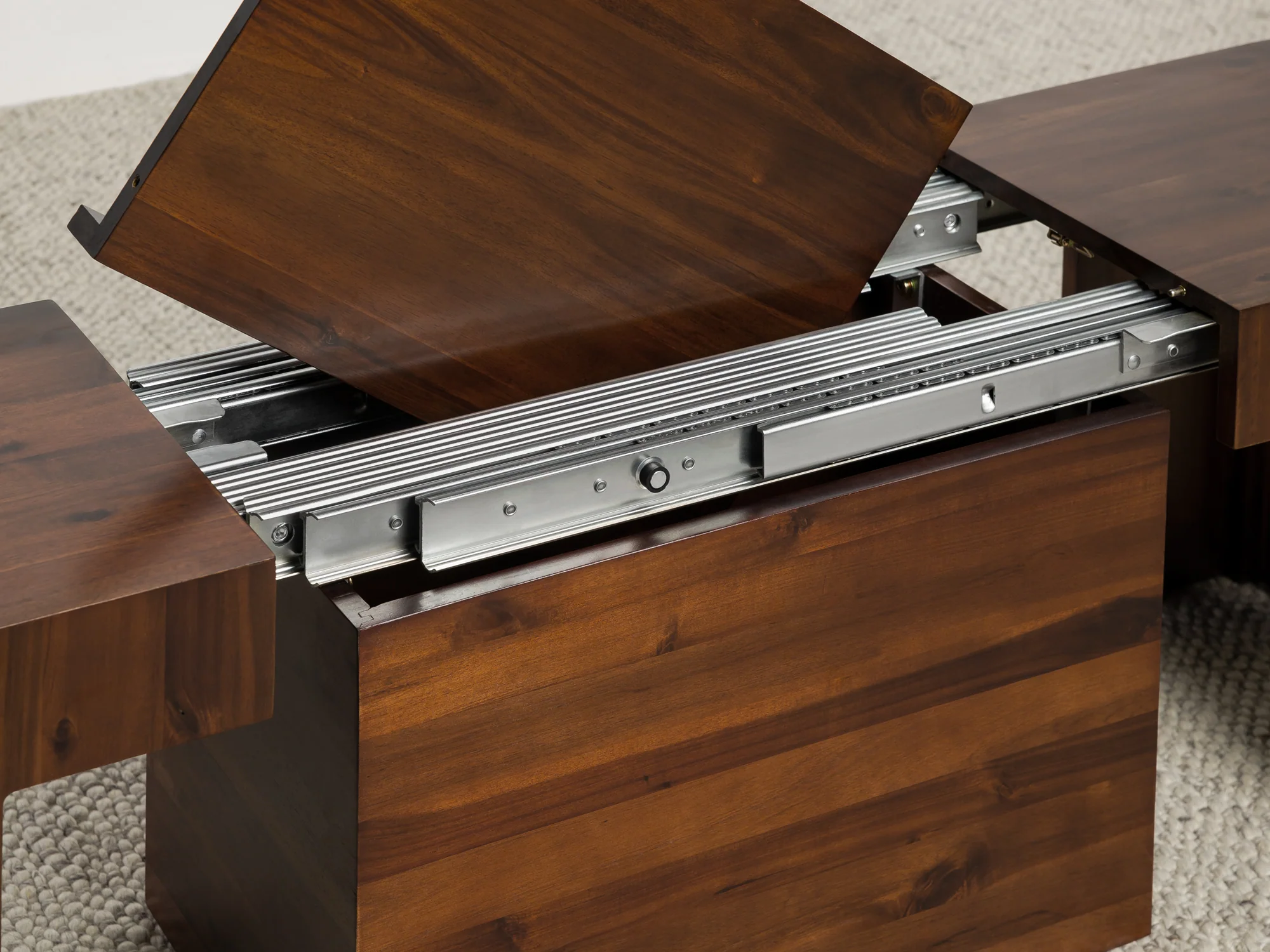 Ultimate Transformer Dining Set (Host) - Image 8