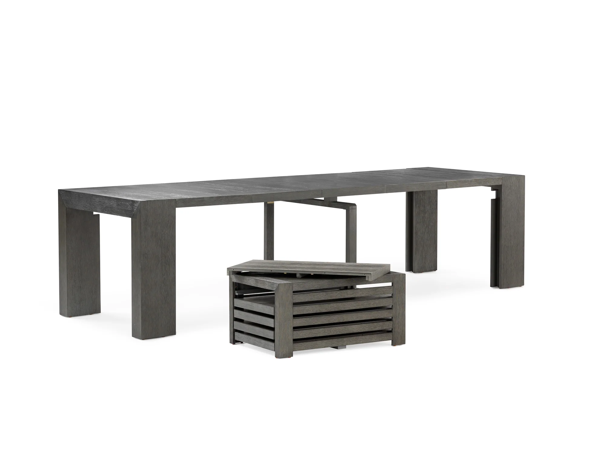 Ultimate Transformer Table Storage Bundle - Image 10