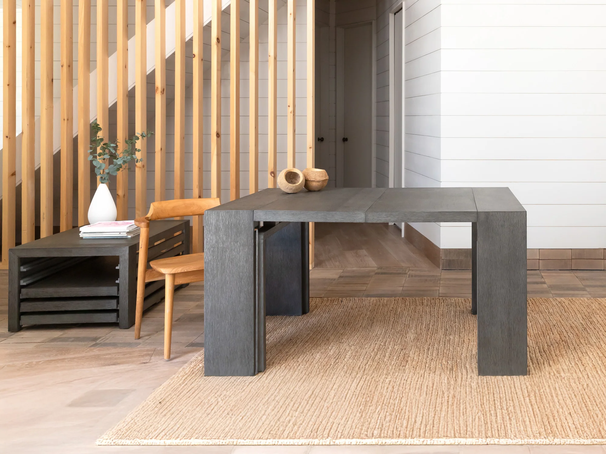 Ultimate Transformer Table Storage Bundle - Image 4